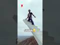 Speed Climbs The Most Dangerous Ladder In The World Speed Ishowspeed China Stream