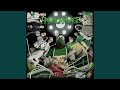 Artifacts of the Autopsy (Bonus Track)