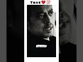 Best Emotional Dialogue Of Irfan Khan Irfan Khan Sad Status Heart Touching SadDialogueStatus