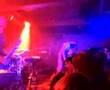 65daysofstatic - 'These Things..' ... live @ Manchester