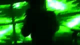 Infusion  - Girls Can Be Cruel