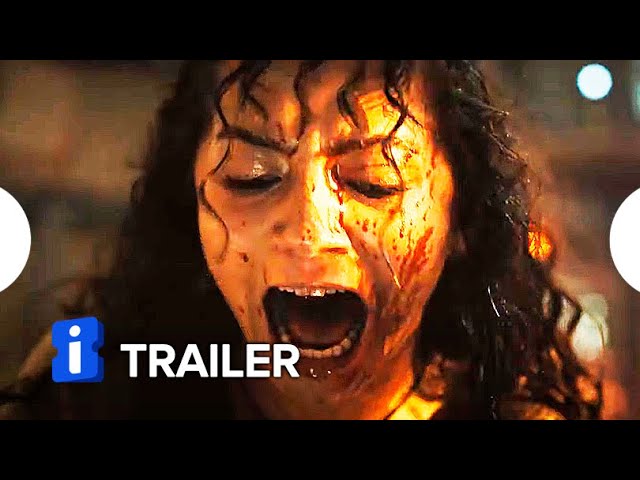 Alien: Romulus | Trailer Dublado