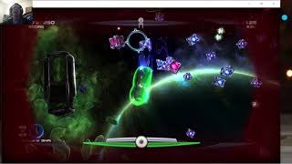 Let's Play Star Trek D-A-C part 1