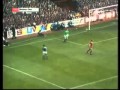 Liverpool Ipswich Town 1 1 1980 81