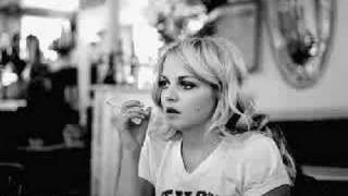 Kleine Zwischenfälle - Annett Louisan