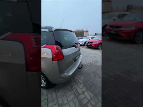 фото peugeot 5008 i 0