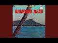 Diamond Head