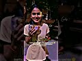 Love Whatsapp Status Tamil Love Feel Tamil Status
