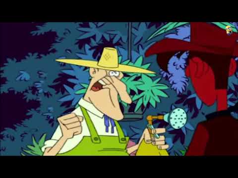 Kawuda Boy - Guwan Karanam(ගුවන් කරනම් )