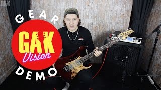 Video Video
