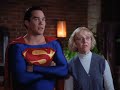 Lois And Clark HD Clip I Ve Never Felt So Helpless