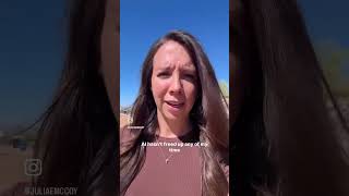 Why are more AI founders working than ever? 😰