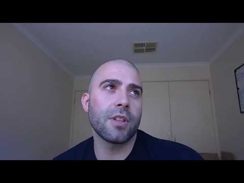 Security Awareness and Mandatory Data Breach Notification Discussion
