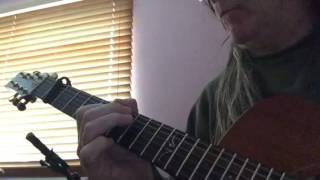 Casbah Bert Jansch cover