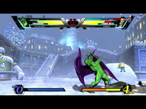 Kresent v Pokchop (CEO 2015 Pools)