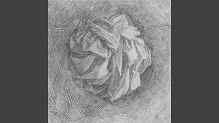 Living With Your Ailments