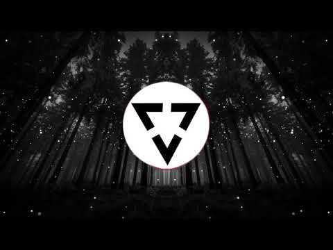 HARD TRAP ➤ CARNAGE - HIJUEPUTA FT. GRAVEDGR (MVGMVR Remix) (BASS BOOSTED)