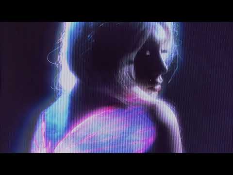 STXRZ – Still Down