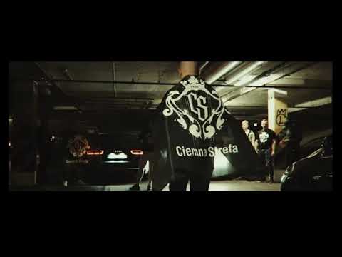 MOLOTOV remix ale to OSTRA VIXA!!! ( czerwin x żaku ft. pusher x oska030 - molotov )