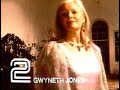 Sunday 7th December 1980 BBC2 Gwyneth Jones Horizon Yesterday S Witness Rare Recording