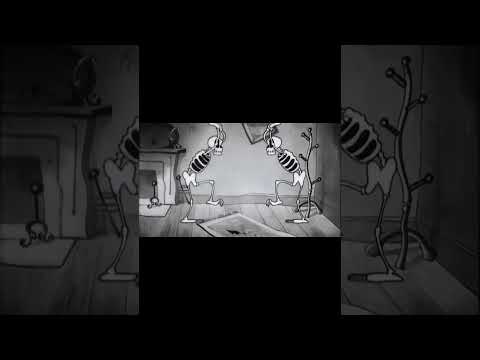 MAYOT x SEEMEE x SODA LUV Type Beat - |"dopp"| (Demo Version)