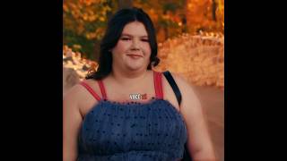 Empire Waist |  #filmes #cenasfilme