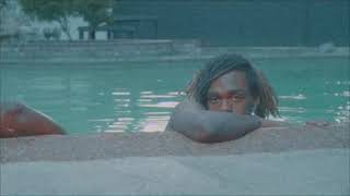 Skin. Music Video