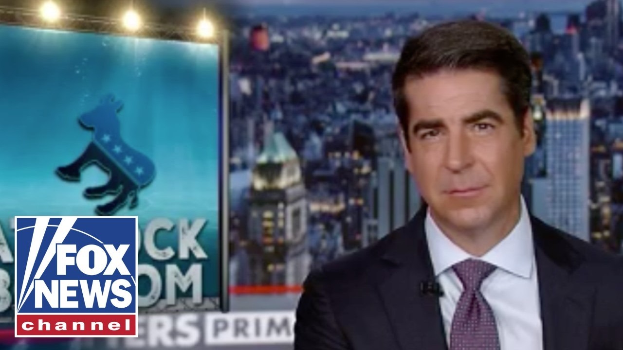 Watters: We’ve come to a fork in the road