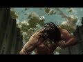 Xxxtentacion King Of The Dead Attack On Titan