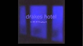 Here's to the Days by Drakes Hotel