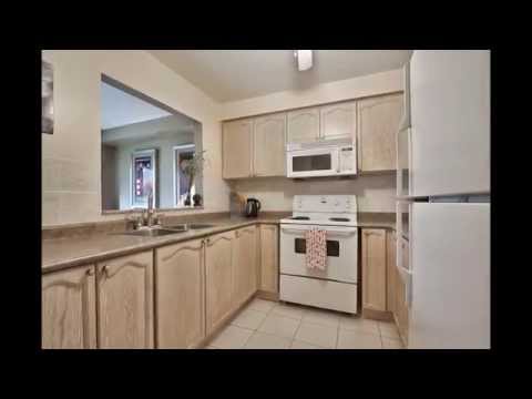 624 Taylor Cres Burlington - SeLL in 30 Days - Town Homes in Burlington