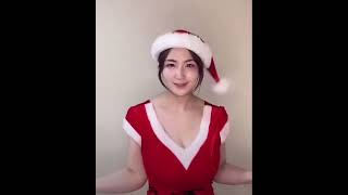 巨乳ライバーdance動画