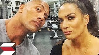 Download lagu 15 WWE Superstars You Didn't Know Were Cousins mp3 Download lagu 15 WWE Superstars You Didn't Know Were Cousins mp3