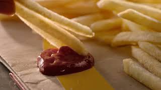 McDonald´s One or Ten (Spanish) | McDonalds