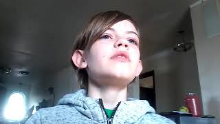 The pi song 100 digits of Pi