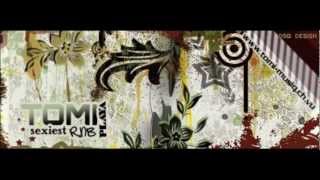 LeMarvin - Playin&#39; With Destiny (RNB-TEMPTATION 2k13)