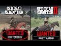 Things you can do in Red Dead Redemption I wish you could do in Red Dead Redemption 2