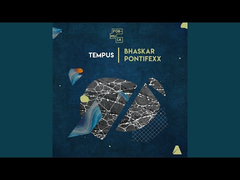 Tempus (Extended Mix)