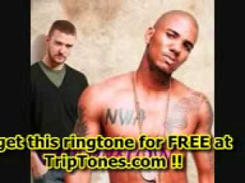 the game feat justin timberlake ain't no doubt about it