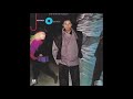 Jeffrey Osborne - When Are You Comin' Back