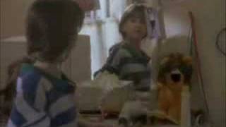 Corky : Life Goes On Opening Theme Intro