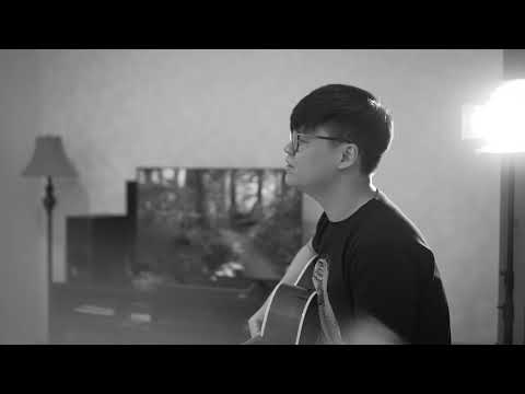 #SaatTeduh - Pribadi Yang Mengenal Hatiku & Jadikanku Hamba Setia (Yeshua Abraham)