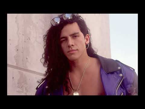 Gerardo - Rico Suave (Remastered Audio) HQ