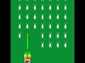 BAYGON 1
