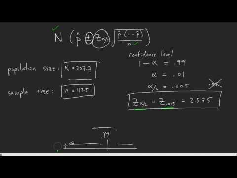 Assignment of insurance policy pdf picture