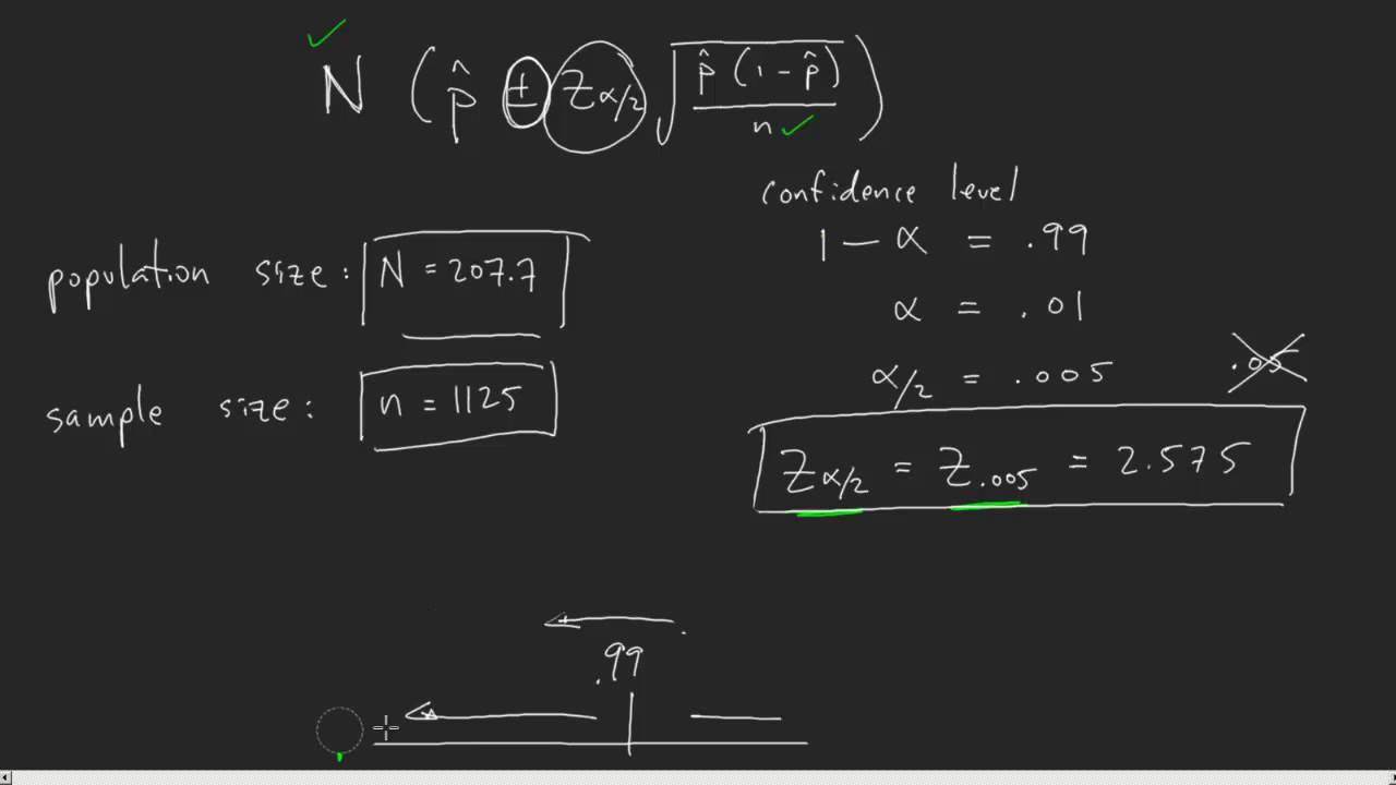 2320 Assignment 2 Solutions SU 2014