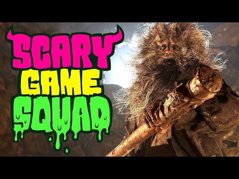 Wolves at the Door | Resident Evil 8 Village | Part 13