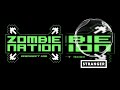 Zombie Nation - Kernkraft 400 (Freejak Extended Remix)