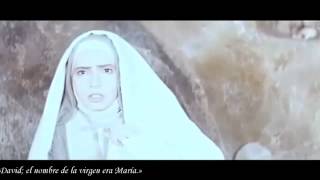 María: Estrella del Mar ✿ "Mare Mia" Diana Navarro