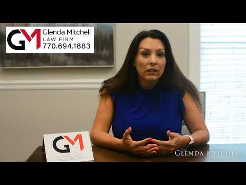 Glenda Mitchell Net Worth